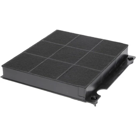 Elica Kohlefilter F00333S