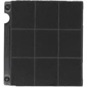 Elica Kohlefilter F00333S