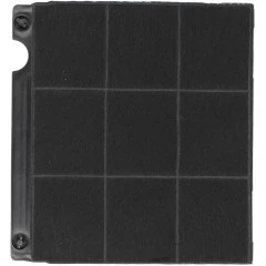 AEG Kohlefilter MCFE01 / 9029800456 / Typ 15 / 9029793818  AEG Kohlefilter MCFE01 / 9029800456 / Typ 15 / 9029793818