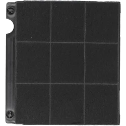 AEG Kohlefilter MCFE01 / 9029800456 / Typ 15 / 9029793818  AEG Kohlefilter MCFE01 / 9029800456 / Typ 15 / 9029793818