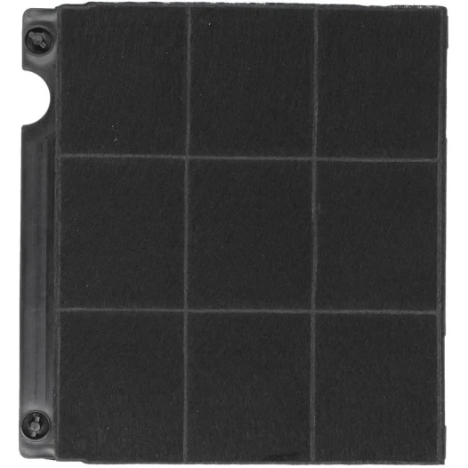 Elica Kohlefilter F00333S