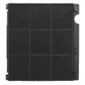 Elica Kohlefilter F00333S