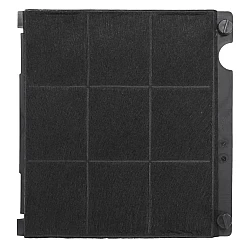 Atag-Kohlefilter 724084 / KF71 Atag-Kohlefilter 724084 / KF71