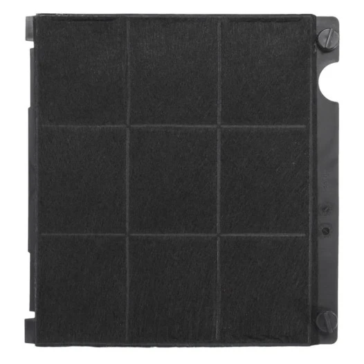 Elica Kohlefilter F00333S