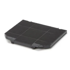 AEG Kohlefilter MCFE04 / 9029800480 / EFF72 AEG Kohlefilter MCFE04 / 9029800480 / EFF72