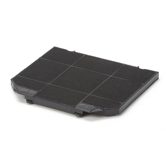 Zanussi Kohlefilter MCFE04 / 9029800480 / EFF72 Zanussi Kohlefilter MCFE04 / 9029800480 / EFF72