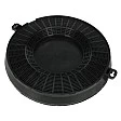 AEG Kohlefilter MCFE06 / 9029800506 AEG Kohlefilter MCFE06 / 9029800506