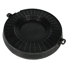 Atag-Kohlefilter ACC926 / 724100 Atag-Kohlefilter ACC926 / 724100