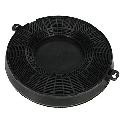 AEG Kohlefilter MCFE06 / 9029800506  AEG Kohlefilter MCFE06 / 9029800506