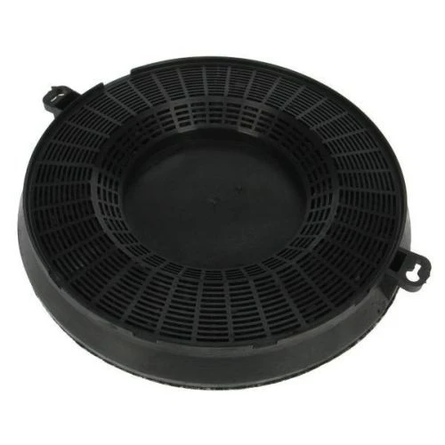 Gorenje Kohlefilter 264308 / AH023