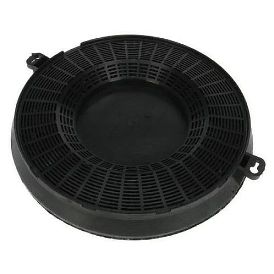 AEG Kohlefilter MCFE06 / 9029800506 AEG Kohlefilter MCFE06 / 9029800506