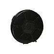 Juno Kohlefilter MCFE08 / Typ 28 / 9029800522 Juno Kohlefilter MCFE08 / Typ 28 / 9029800522