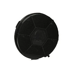 Gorenje Kohlefilter 646779 / AH024