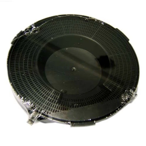 Alapure Aktivkohlefilter geeignet für Whirlpool Typ 28 / CHF28/1 / CHF289B