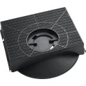 Turboair Kohlefilter F00189/S