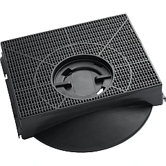 Elica Kohlefilter F00189/S