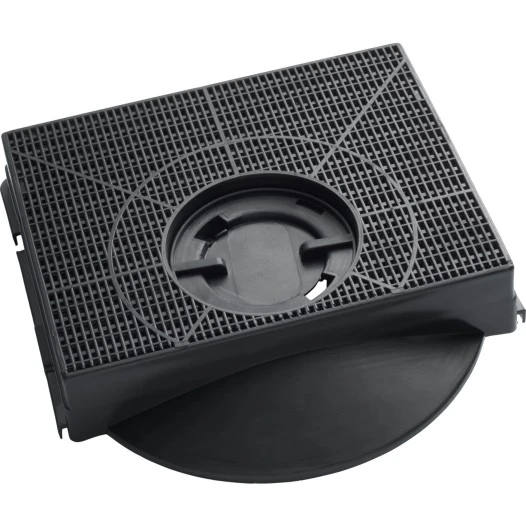 Turboair Kohlefilter F00189/S