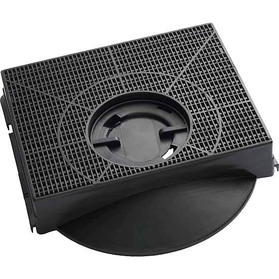 Atag-Kohlefilter CHF303/1 / 484000008581 Atag-Kohlefilter CHF303/1 / 484000008581