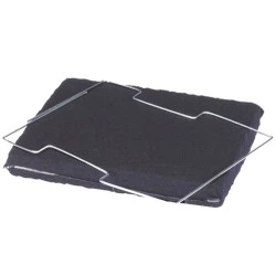 AEG Long Life Kohlefilter MCFE11 / 9029800563 / Typ 20 / MCFE11 AEG Long Life Kohlefilter MCFE11 / 9029800563 / Typ 20 / MCFE11