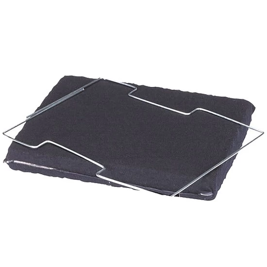 AEG Long Life Kohlefilter MCFE11 / 9029800563 / Typ 20 / MCFE11 AEG Long Life Kohlefilter MCFE11 / 9029800563 / Typ 20 / MCFE11