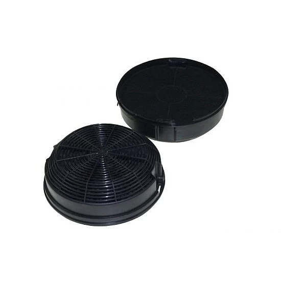 AEG Kohlefilter MCFE12 / 9029800571 / Mod.47 / 50292969008 AEG Kohlefilter MCFE12 / 9029800571 / Mod.47 / 50292969008