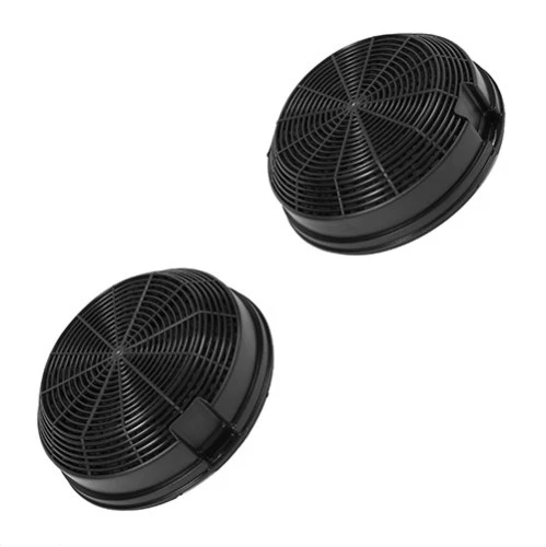 Zoppas Kohlefilter MCFE12 / 9029800571 / Mod.47