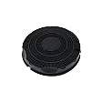AEG Kohlefilter MCFE13 / 9029800597 / Typ 30 / 9029793750 AEG Kohlefilter MCFE13 / 9029800597 / Typ 30 / 9029793750