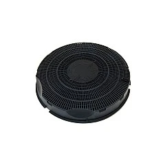 AEG Kohlefilter MCFE13 / 9029800597 / Typ 30 / 9029793750 AEG Kohlefilter MCFE13 / 9029800597 / Typ 30 / 9029793750