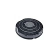 AEG Kohlefilter MCFE13 / 9029800597 / Typ 30 / 9029793750 AEG Kohlefilter MCFE13 / 9029800597 / Typ 30 / 9029793750