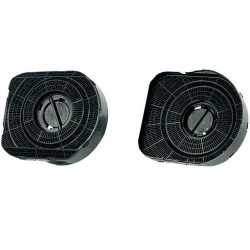 Frigidaire Kohlefilter MCFE14 / 9029800605 (2 Stück) Frigidaire Kohlefilter MCFE14 / 9029800605 (2 Stück)