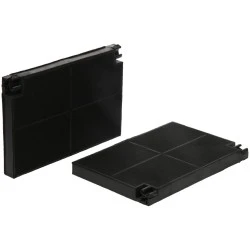 Franke Kohlefilter MCFE16 / EFF55 / 9029800621 Franke Kohlefilter MCFE16 / EFF55 / 9029800621