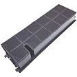 AEG Kohlefilter MCFE18 / 9029801199 / 4055356002 / Typ 60 / KF60 / 902979621 AEG Kohlefilter MCFE18 / 9029801199 / 4055356002 / Typ 60 / KF60 / 902979621