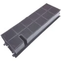 Whirlpool Kohlefilter AMC100 / 484000008973
