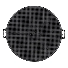 AEG Kohlefilter MCFE43 / 9029801520 / Typ B210 / 9029793719 / Typ 210 AEG Kohlefilter MCFE43 / 9029801520 / Typ B210 / 9029793719 / Typ 210