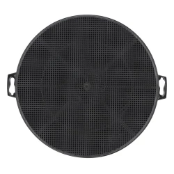 Atag-Kohlefilter REC20