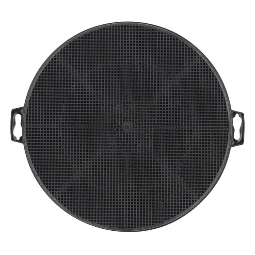 Neutral Kohlefilter 484000008579 / 90739 / FAC539
