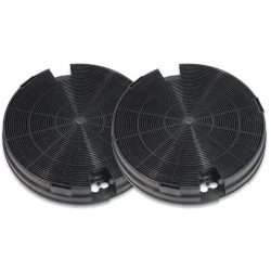 Jetair Kohlefilter F00428/1S Jetair Kohlefilter F00428/1S