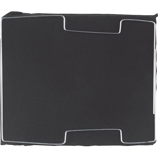 Alapure Aktivkohlefilter geeignet für Whirlpool Typ 20 / DKF43 / 484000008571 / CFW020/1 Alapure Aktivkohlefilter geeignet für Whirlpool Typ 20 / DKF43 / 484000008571 / CFW020/1