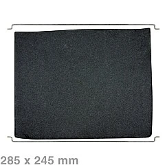 Whirlpool Longlife Kohlefilter Typ 31 / AMH290 Whirlpool Longlife Kohlefilter Typ 31 / AMH290