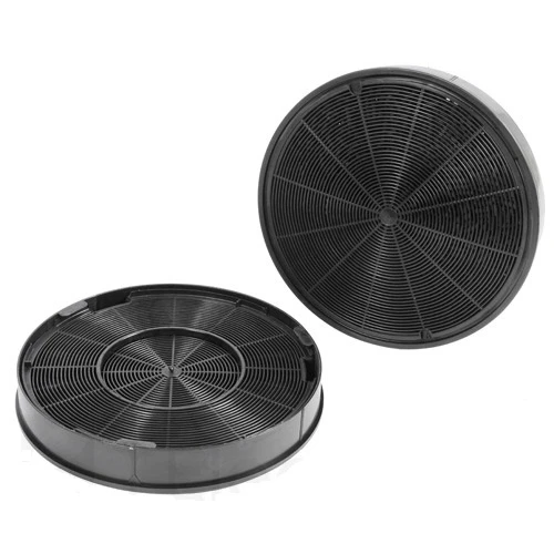 Neff Kohlefilter 00668492 / 668492 (2 St.)