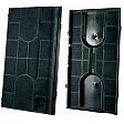 Ikea Kohlefilter CHF190 / FAT190