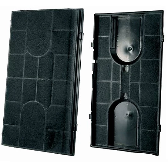 Ikea Kohlefilter CHF190 / FAT190
