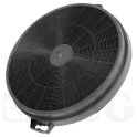 DeDietrich-Kohlefilter 71S8574