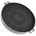DeDietrich-Kohlefilter 71S8574
