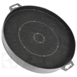 DeDietrich-Kohlefilter 71S8574