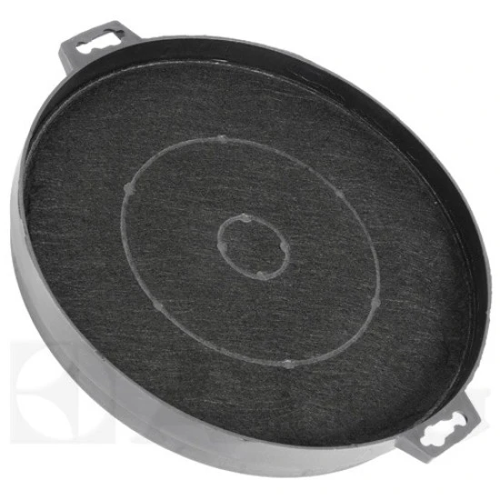 DeDietrich-Kohlefilter 71S8574 DeDietrich-Kohlefilter 71S8574