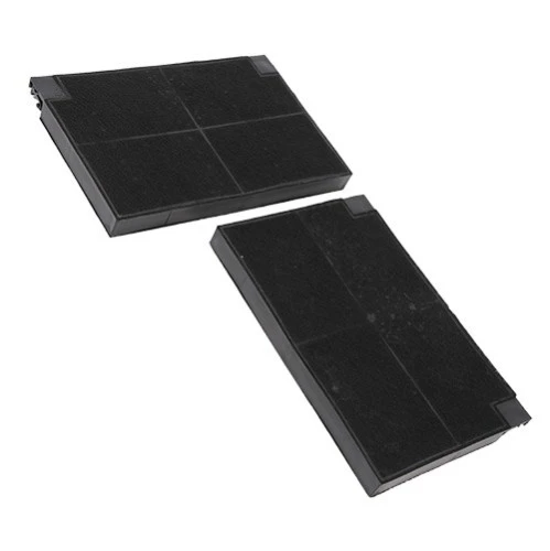 Electrolux LongLife Kohlefilter MCFE26 / 9029801256