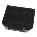 Franke LongLife Kohlefilter 1120174992