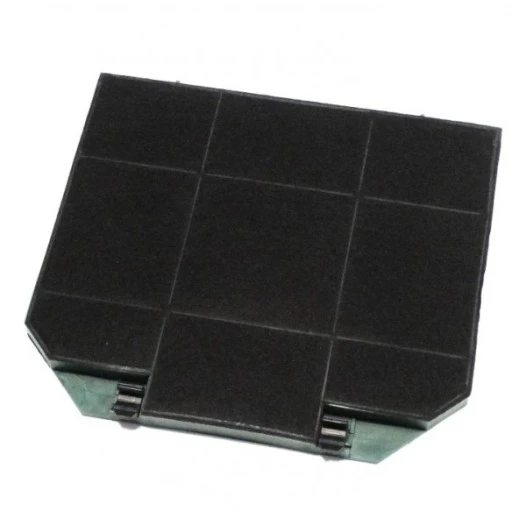 Franke LongLife Kohlefilter 1120174992