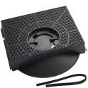 Fagor Kohlefilter Typ 303
